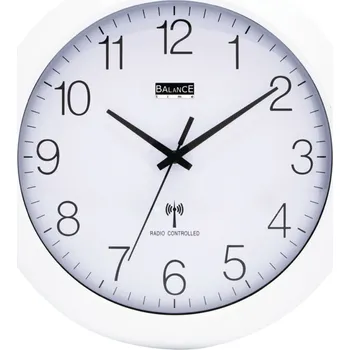 Hodiny Balance 506407