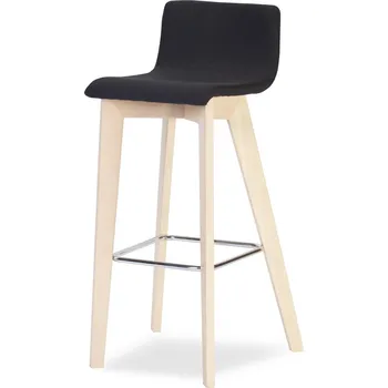 Jídelní židle Mi-ko barová židle Mirka