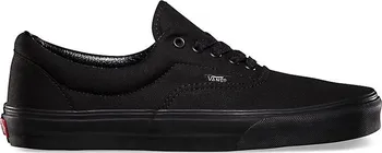 Pánské tenisky VANS Era VN000QFKBKA