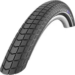 Schwalbe Big Ben Raceguard 20" x 2,15"