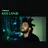 Kiss Land - The Weeknd, [2LP]