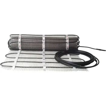 Topná rohož DEVI DEVIsnow™ 300T (DTCE) , 0,5 x 9,8 m, 1440 W, 230 V