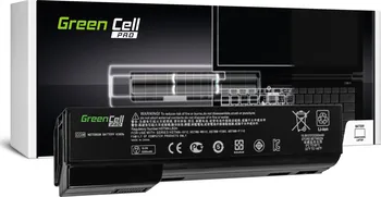 Baterie k notebooku Green Cell HP50PRO