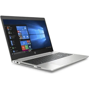 Notebook HP ProBook 450 G6 (8MH09ES)