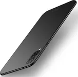 Mofi Shield pro Xiaomi Mi A3 černé