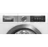 Pračka BOSCH WAX32EH0EU
