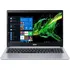 Notebook Acer Aspire 5 Pure Silver kovový (NX.HFPEC.00A)