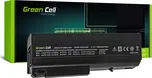 Green Cell HP29