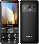 Aligator A900 Senior