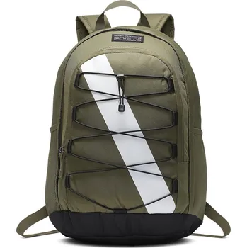 Nike hayward 2.0 36l backpack new arrivals