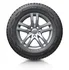 Hankook Vantra ST AS2 RA30 185/80 R14 102/100 Q