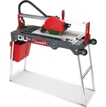 Rubi DU-200 EVO 650 230V 50 Hz + dia. kotouč 200 mm