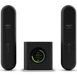Ubiquiti AmpliFi HD Gamer’s Edition
