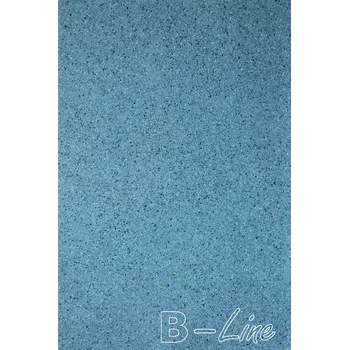 pvc podlaha Beauflor PVC XTREME Mira 707M Šíře 2 m