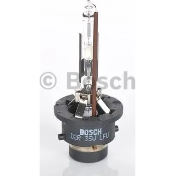 Autožárovka ŽÁROVKA BOSCH XENON 1987302903 D2R P32d-3 35W