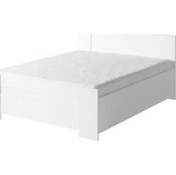 Dětská postel Nábytek PEGAS s.r.o. Postel BONO