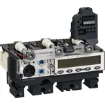 Schneider Electric LV429090