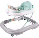 New Baby Chodítko ABC Brilliant Star