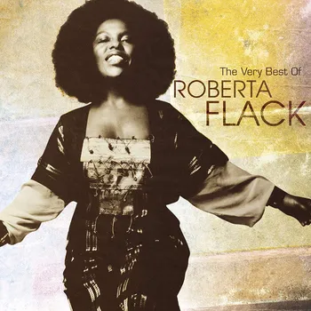 The Very Best of Roberta Flack -…