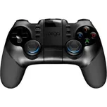 ípega 9156 (2446793)