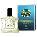 Brut Sport Style M EDT 100 ml