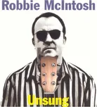 Unsung - Robbie Mcintosh [CD]