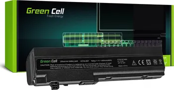Baterie k notebooku Green Cell HP55