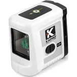 Levior Kapro Green Prolaser