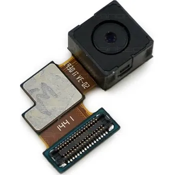 OEM SAMSUNG GALAXY S3 neo I9301 kamera (zadní)