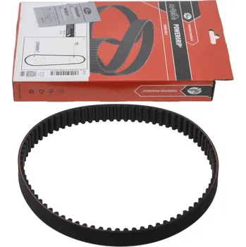 Rozvod motoru Honda GL 1100 Goldwing 1980-1983 rozvodový řemen motoru GATES (Honda GL 1100 Goldwing,&nbsp;GL 1100 D Goldwing Fairing)