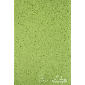 pvc podlaha Beauflor PVC XTREME Mira 550M Šíře 2 m