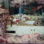 Daytona - Pusha T [LP]