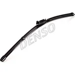Denso DF-010