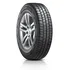 Hankook Vantra ST AS2 RA30 185/80 R14 102/100 Q
