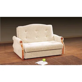 Pohovka Nábytek PEGAS s.r.o. Pohovka EVVA II