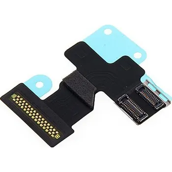 Flex pro připojení digitizéru a LCD pro Apple Watch 38mm - kvalita A+