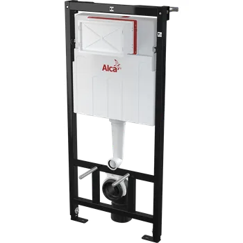 AM101/1120 Sádromodul (Předstěnový instalační systém pro suchou instalaci (do sádrokartonu))