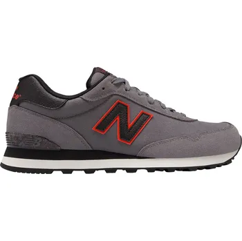 New Balance ML515NBD Pánské tenisky New Balance ML515NBD