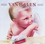 1984 - Van Halen [CD] (30th anniversary)