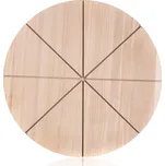 Banquet Brillante 15951 dřevěné na…