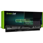 Green Cell HP82
