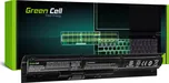Green Cell HP82