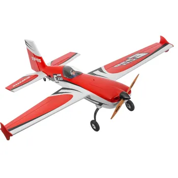 RC model letadla Fms Extra 330 2000 mm ARF