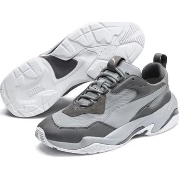 Pánská obuv PUMA Thunder Fashion 2.0 37037603