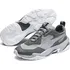 Pánské tenisky PUMA Thunder Fashion 2.0 37037603