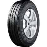 Firestone Vanhawk 2 195/60 R16 99 H