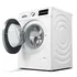 Pračka Bosch WAT28461BY