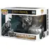 Figurka Funko POP Lord of the Rings Rides Witch King & Fellbeast