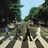 Abbey Road - The Beatles, [2CD] (50th Anniversary Deluxe Edition)