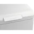 Pračka Electrolux EW6T4261